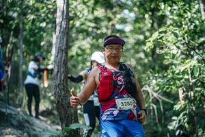 BIB: 
                            <button type="button" onclick="openModal(26049786)" class="btn btn-primary btn-sm float-right btn-popup" data-toggle="modal" data-target=".modal-high-quality">
                        <i class="fas fa-shopping-cart"></i> Add to Cart
                    </button>
                                            <button type="button" onclick="isThisMe(26049786, true)" class="btn btn-success btn-sm float-right btn-popup btn-isme hidden" data-toggle="tooltip" data-placement="bottom" title="นี่คือรูปของคุณใช่ไหม คลิกที่นี่เพื่อเอาเข้าอัลบั้ม">
                        <i class="fas fa-plus"></i> Add to album
                    </button>
                    <button type="button" onclick="isThisMe(26049786, false)" class="btn btn-warning btn-sm float-right btn-popup btn-isnotme hidden">
                        <i class="fas fa-ban"></i> Remove from album
                    </button>